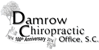 Damrow Chiropractic Office, S.C.